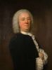 Willem van Citters