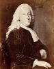 Willem van Citters2.jpg