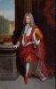Willem Hendrik van Nassau Zuylestein