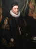 Willem van Oranje kopie