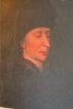 Jan zonder Vrees van Bourgondie