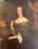 leefdael, marguerite van