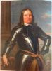 raesfelt, reinier van.jpg raesfelt, reinier van.jpg