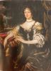 raesfelt, ursula van.jpg