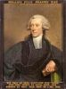 sebald_fulco_johannes_rau_manip1765-1807_large